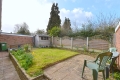 9 Bardsley Drive, Off Portland Crescent, Shrewsbury, Shropshire, SY2 5NT