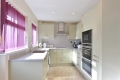 9 Bardsley Drive, Off Portland Crescent, Shrewsbury, Shropshire, SY2 5NT