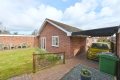 9 Bardsley Drive, Off Portland Crescent, Shrewsbury, Shropshire, SY2 5NT