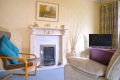 9 Bardsley Drive, Off Portland Crescent, Shrewsbury, Shropshire, SY2 5NT