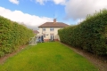 57 Coton Mount, Coton Hill, Shrewsbury, Shropshire, SY1 2NL