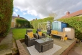 57 Coton Mount, Coton Hill, Shrewsbury, Shropshire, SY1 2NL