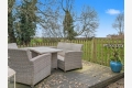 Inglenook, 15, Myddle, Shrewsbury, Shropshire, SY4 3RX