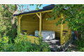 Inglenook, 15, Myddle, Shrewsbury, Shropshire, SY4 3RX
