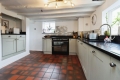 Inglenook, 15, Myddle, Shrewsbury, Shropshire, SY4 3RX