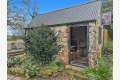 Inglenook, 15, Myddle, Shrewsbury, Shropshire, SY4 3RX