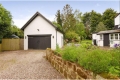 Inglenook, 15, Myddle, Shrewsbury, Shropshire, SY4 3RX