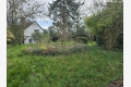 Inglenook, 15, Myddle, Shrewsbury, Shropshire, SY4 3RX