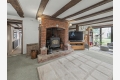 Inglenook, 15, Myddle, Shrewsbury, Shropshire, SY4 3RX