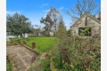Inglenook, 15, Myddle, Shrewsbury, Shropshire, SY4 3RX
