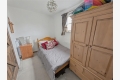 Inglenook, 15, Myddle, Shrewsbury, Shropshire, SY4 3RX