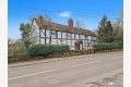 Inglenook, 15, Myddle, Shrewsbury, Shropshire, SY4 3RX