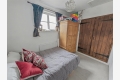 Inglenook, 15, Myddle, Shrewsbury, Shropshire, SY4 3RX