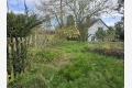Inglenook, 15, Myddle, Shrewsbury, Shropshire, SY4 3RX