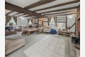 Inglenook, 15, Myddle, Shrewsbury, Shropshire, SY4 3RX