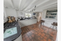Inglenook, 15, Myddle, Shrewsbury, Shropshire, SY4 3RX