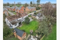 Inglenook, 15, Myddle, Shrewsbury, Shropshire, SY4 3RX