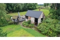 Inglenook, 15, Myddle, Shrewsbury, Shropshire, SY4 3RX