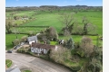 Inglenook, 15, Myddle, Shrewsbury, Shropshire, SY4 3RX