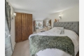 Inglenook, 15, Myddle, Shrewsbury, Shropshire, SY4 3RX