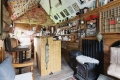 Inglenook, 15, Myddle, Shrewsbury, Shropshire, SY4 3RX