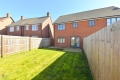 27 The Clayfields, Allscott Meads, Telford, Shropshire, TF6 5FE