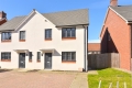 27 The Clayfields, Allscott Meads, Telford, Shropshire, TF6 5FE