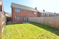 27 The Clayfields, Allscott Meads, Telford, Shropshire, TF6 5FE