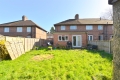 3 Racecourse Avenue, Monkmoor, Shrewsbury, Shropshire, SY2 5BU