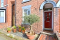12 Falstaff Street, Greenfields, Shrewsbury, Shropshire, SY1 2QN