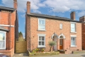 12 Falstaff Street, Greenfields, Shrewsbury, Shropshire, SY1 2QN