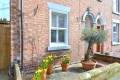 12 Falstaff Street, Greenfields, Shrewsbury, Shropshire, SY1 2QN