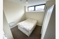 Apartment 2, Claremont Lofts, Claremont Street, Shrewsbury, Shropshire, SY1 1AF