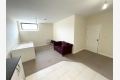 Apartment 2, Claremont Lofts, Claremont Street, Shrewsbury, Shropshire, SY1 1AF