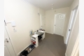 Apartment 2, Claremont Lofts, Claremont Street, Shrewsbury, Shropshire, SY1 1AF