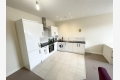 Apartment 2, Claremont Lofts, Claremont Street, Shrewsbury, Shropshire, SY1 1AF