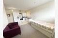 Apartment 2, Claremont Lofts, Claremont Street, Shrewsbury, Shropshire, SY1 1AF