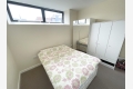 Apartment 2, Claremont Lofts, Claremont Street, Shrewsbury, Shropshire, SY1 1AF