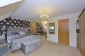 East Mynd, Main Road, Dorrington, Shrewsbury, Shropshire, SY5 7JW