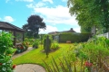 East Mynd, Main Road, Dorrington, Shrewsbury, Shropshire, SY5 7JW