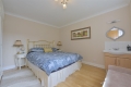 East Mynd, Main Road, Dorrington, Shrewsbury, Shropshire, SY5 7JW