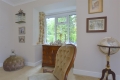 East Mynd, Main Road, Dorrington, Shrewsbury, Shropshire, SY5 7JW