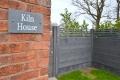 Kiln House, The Old Hare And Hounds, Cruckton, Shrewsbury, Shropshire, SY5 8BX