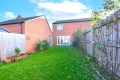 12 Maxfield Drive, The Spinney, Shrewsbury, Shropshire, SY2 6GE
