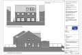Plot 1, 62, Longden Road, Shrewsbury, Shropshire, SY3 7HG