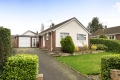 18 Ashford Drive, Pontesbury, Shrewsbury, Shropshire, SY5 0QR