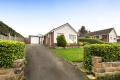 18 Ashford Drive, Pontesbury, Shrewsbury, Shropshire, SY5 0QR