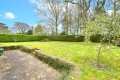 The Hawthorns, Scholars Lane, Loppington, Shrewsbury, Shropshire, SY4 5RE