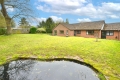 The Hawthorns, Scholars Lane, Loppington, Shrewsbury, Shropshire, SY4 5RE