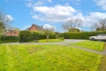 The Hawthorns, Scholars Lane, Loppington, Shrewsbury, Shropshire, SY4 5RE